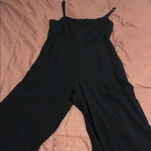 Brand New OLD NAVY Jump Suit!!